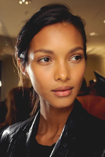 Look 2